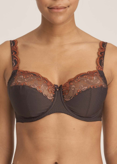 Soutien-gorge Emboitant Armatures Prima Donna